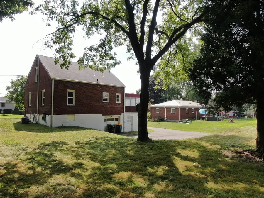 111 Mcclelland Dr, Indiana Township, PA 15238 - Image #3