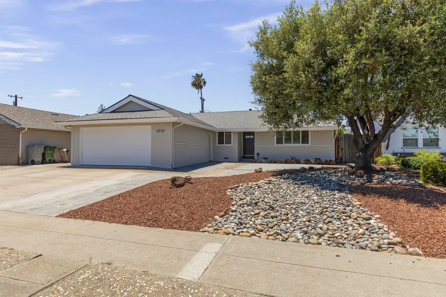 5737 Waltrip Lane, San Jose, CA 95118 - #2