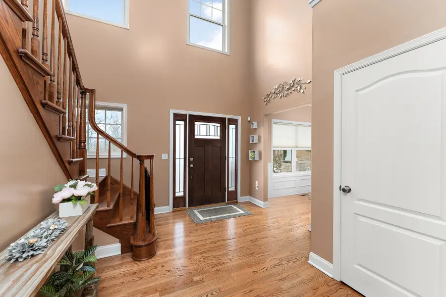 622 Flynn Drive, Coraopolis, PA 15108 - #3