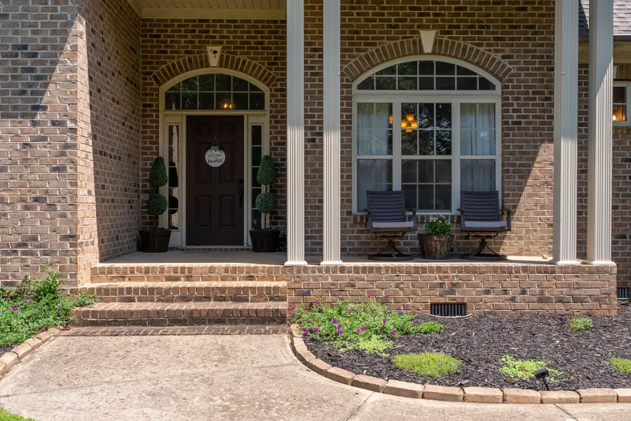 475 Winesap Road, Duncan, SC 29334 - #3