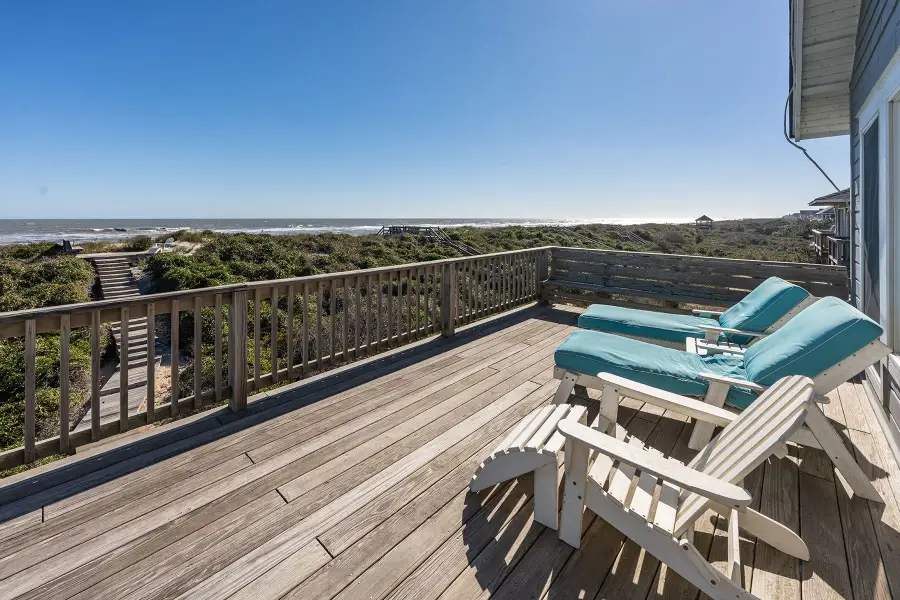 110 Station Bay Drive, Duck, NC 27949 - #3