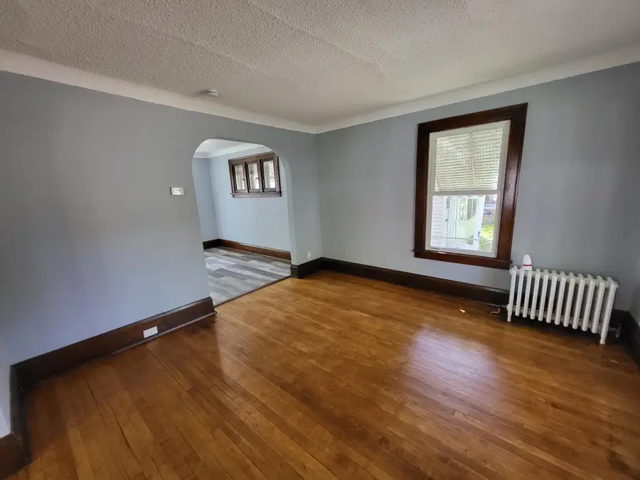 3014 Russell Avenue N, Minneapolis, MN 55411 - #3