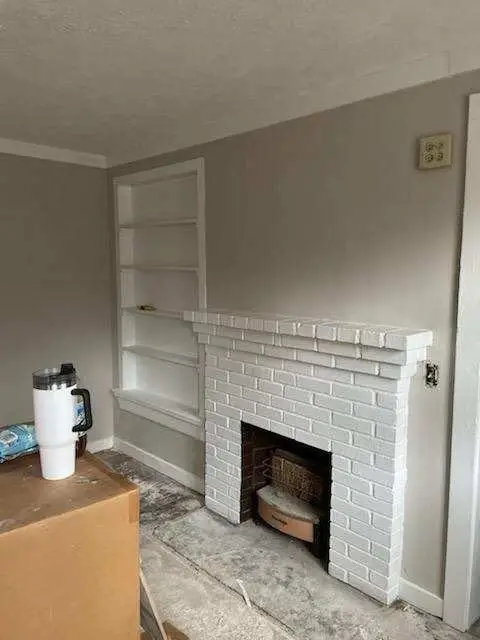 1800 18th Court, Phenix City, AL 36867 - Image #3