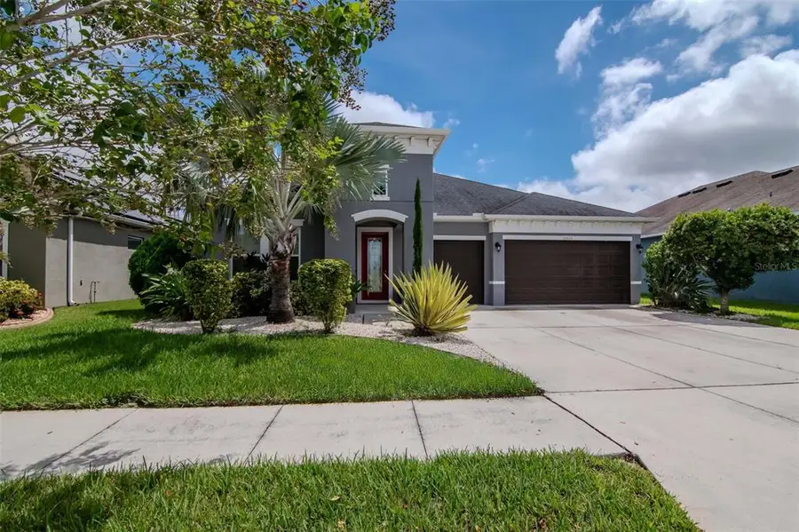 13622 Tonya Anne Drive, Riverview, FL 33579 - Image #2