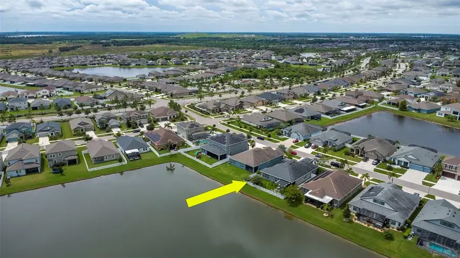 13622 Tonya Anne Drive, Riverview, FL 33579 - Image #3