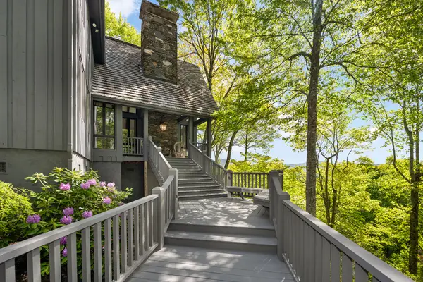 246 Mulberry, Boone, NC 28607