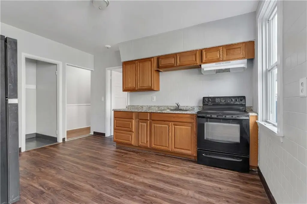 109 Pocasset Avenue , 1, Providence, RI 02909 - #1