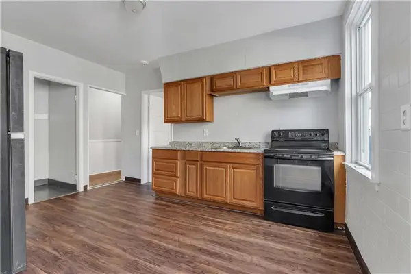 109 Pocasset Avenue , 1, Providence, RI 02909