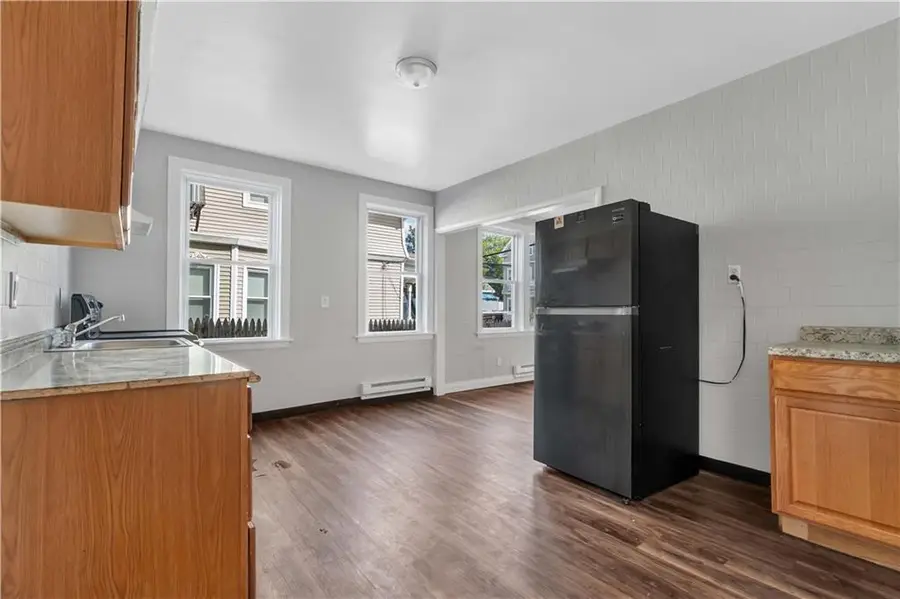 109 Pocasset Avenue , 1, Providence, RI 02909 - #3