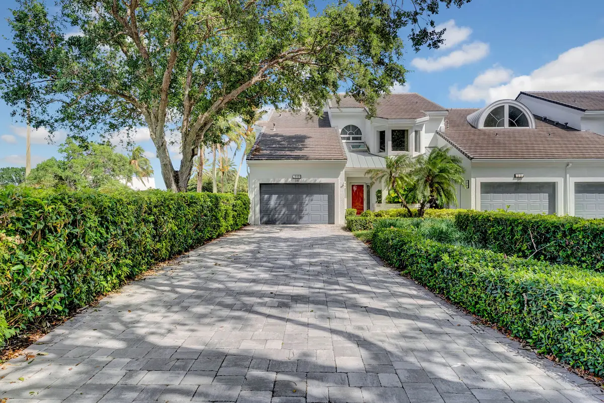 310 Spyglass Way, Jupiter, FL 33477 - #1