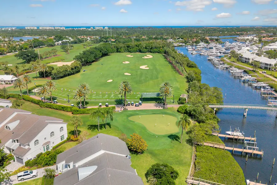 310 Spyglass Way, Jupiter, FL 33477 - #3
