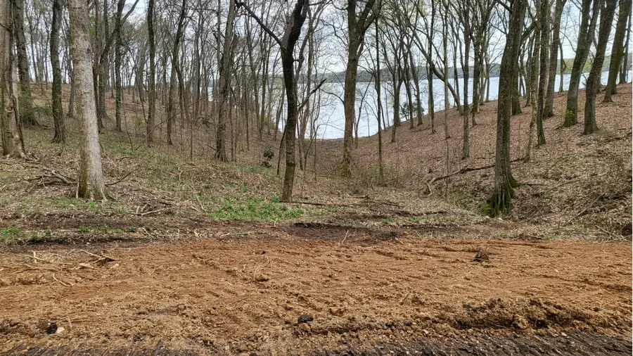 180 Highland Cove #lot 5, Florence, AL 35630 - Image #2