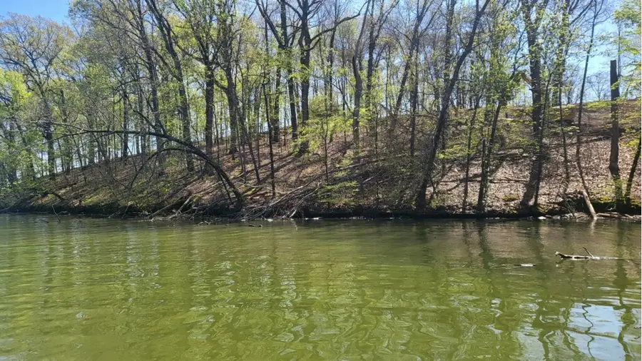 180 Highland Cove #lot 5, Florence, AL 35630 - Image #3