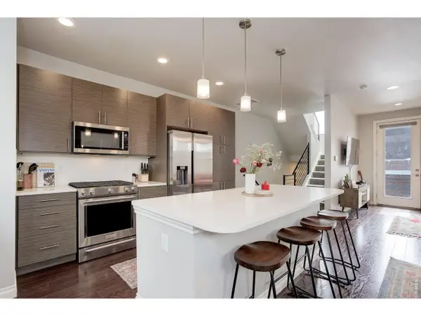 2051 N Downing St #5, Denver, CO 80205