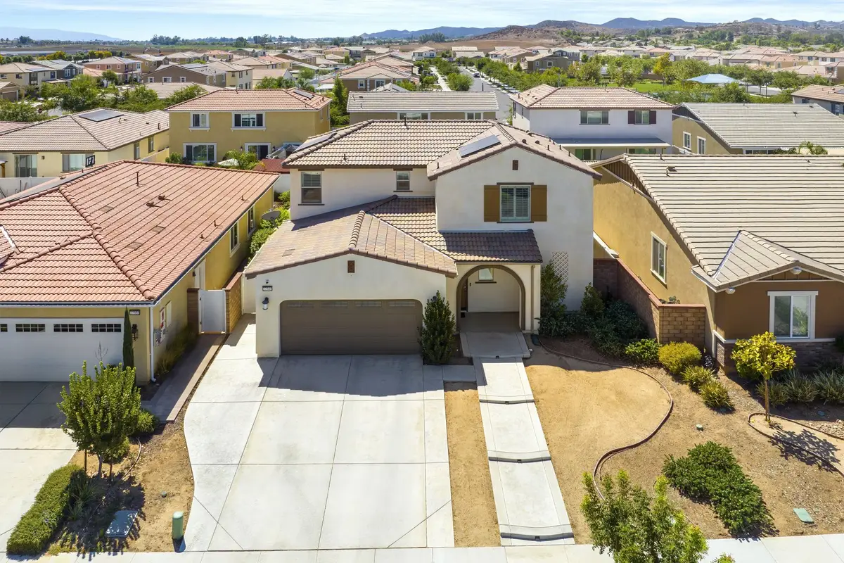 27545 Cloudy Peak Way, Menifee, CA 92584 - Image #1