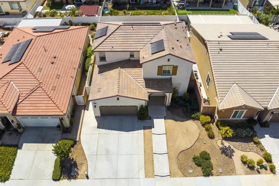 27545 Cloudy Peak Way, Menifee, CA 92584 - Image #2