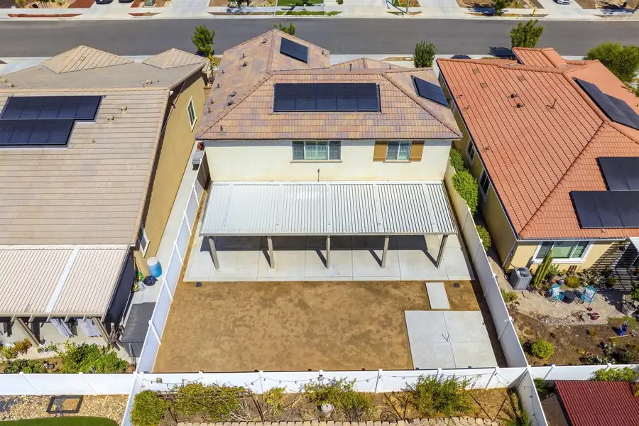 27545 Cloudy Peak Way, Menifee, CA 92584 - Image #3