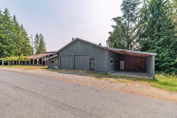 101 Linda Vista Drive, Chehalis, WA 98532