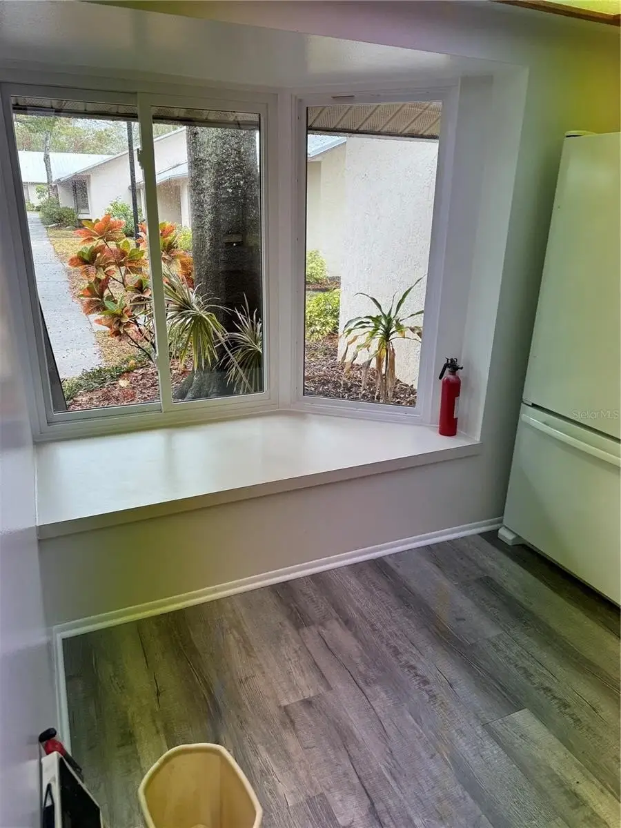 829 3RD AVENUE SW #2, Largo, FL 33770 - Image #3