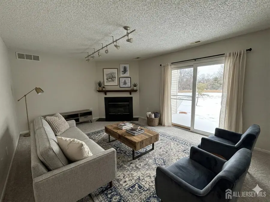 -62 Colleen Court, South Brunswick, NJ 08824 - #2