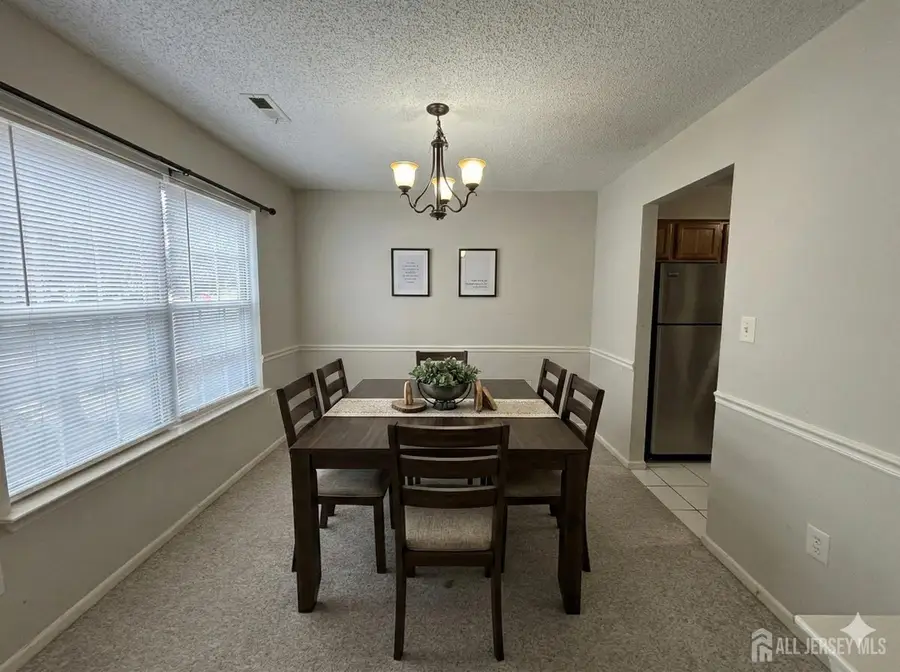 -62 Colleen Court, South Brunswick, NJ 08824 - #3