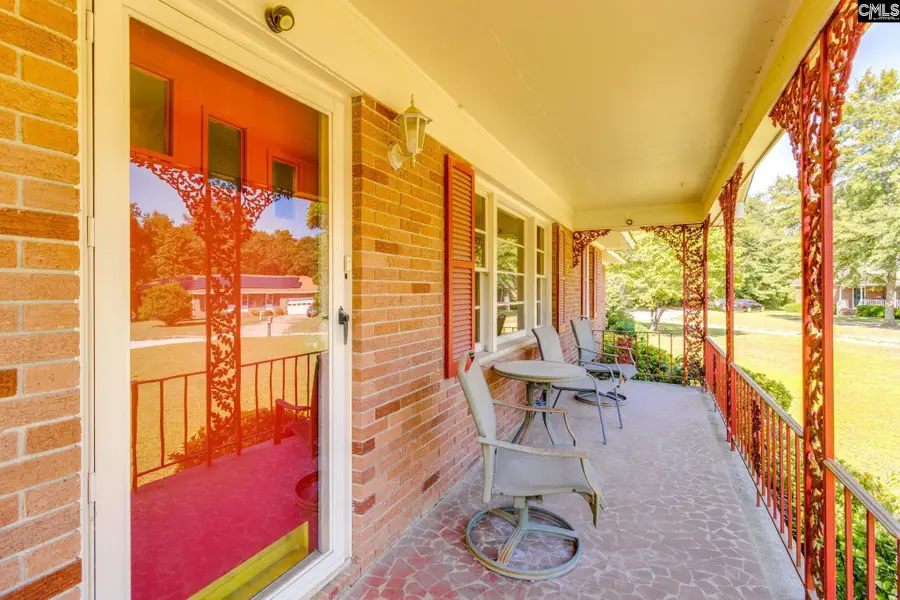121 Whetsell Road, West Columbia, SC 29172 - #3
