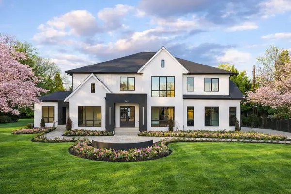 10809 South Glen Road, POTOMAC, MD 20854