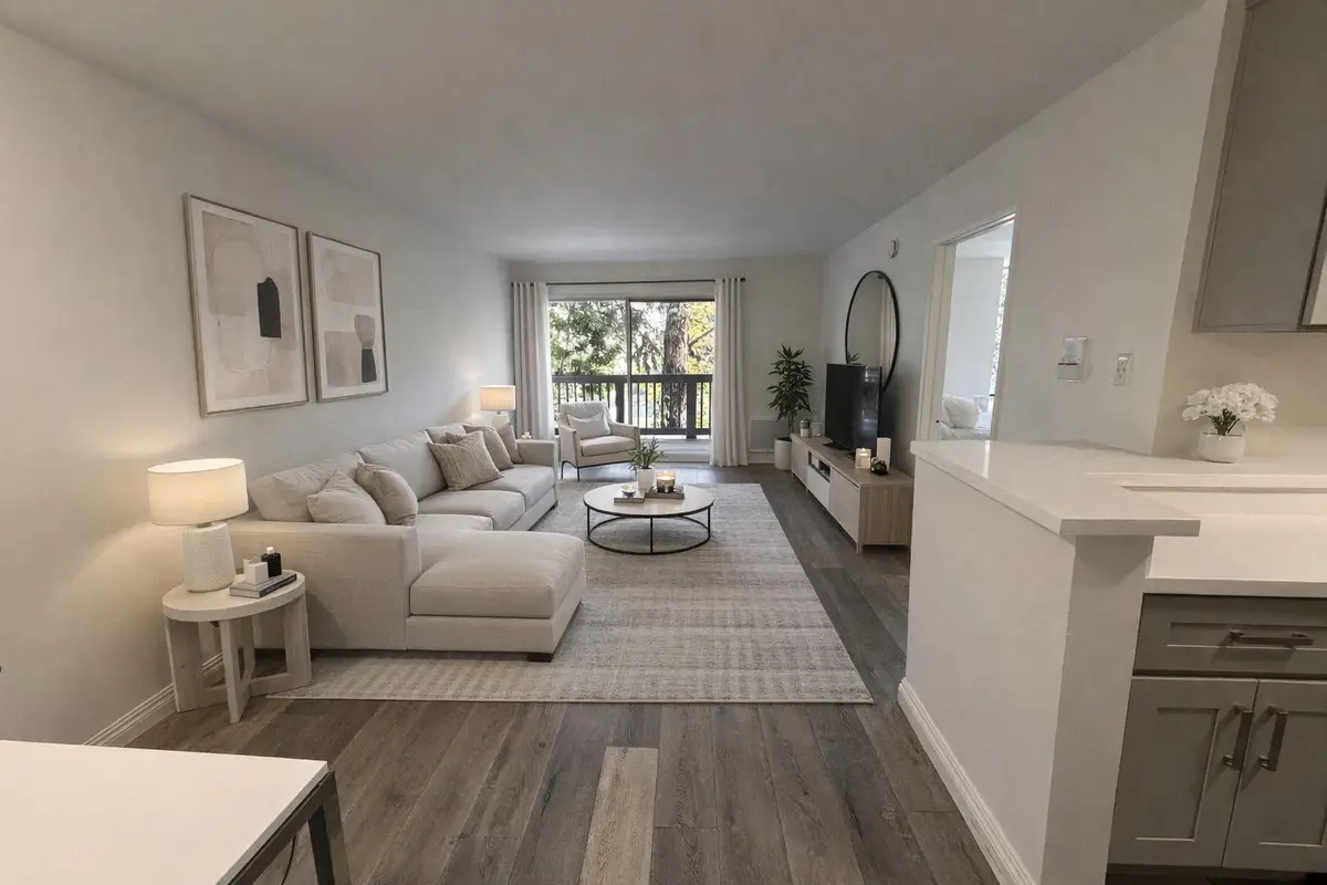 525 S Ardmore Avenue #206, Los Angeles, CA 90020 - Image #1