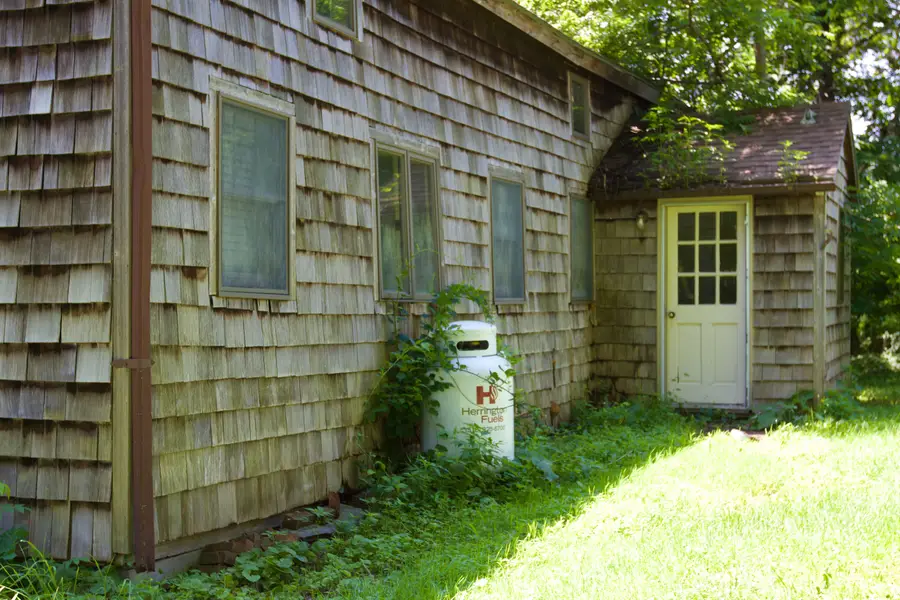 90 W End Road, Hillsdale, NY 12529 - #2