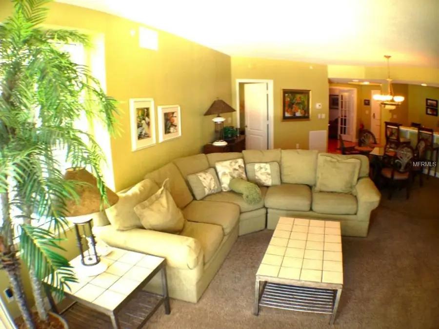 11 SAN MARCO STREET #504, Clearwater Beach, FL 33767 - Image #3