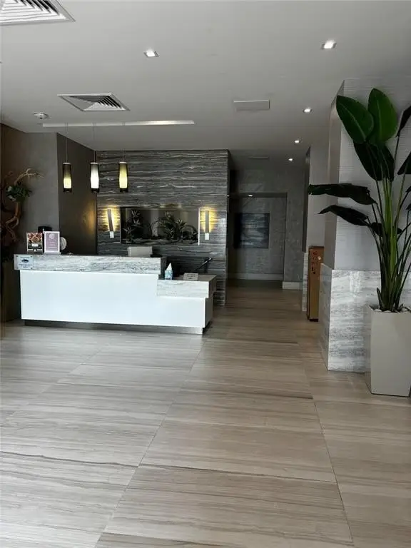 2301 S Ocean Dr #606, Hollywood, FL 33019 - #2