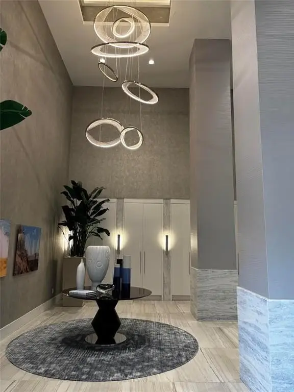 2301 S Ocean Dr #606, Hollywood, FL 33019 - #3