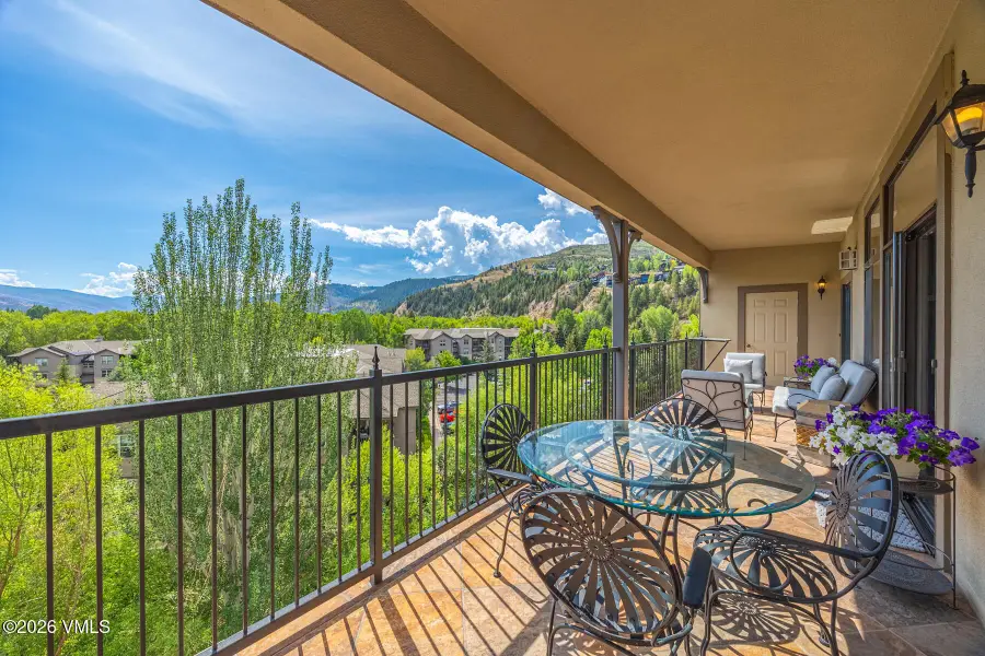 275 Main Street, Edwards, CO 81632 - #3