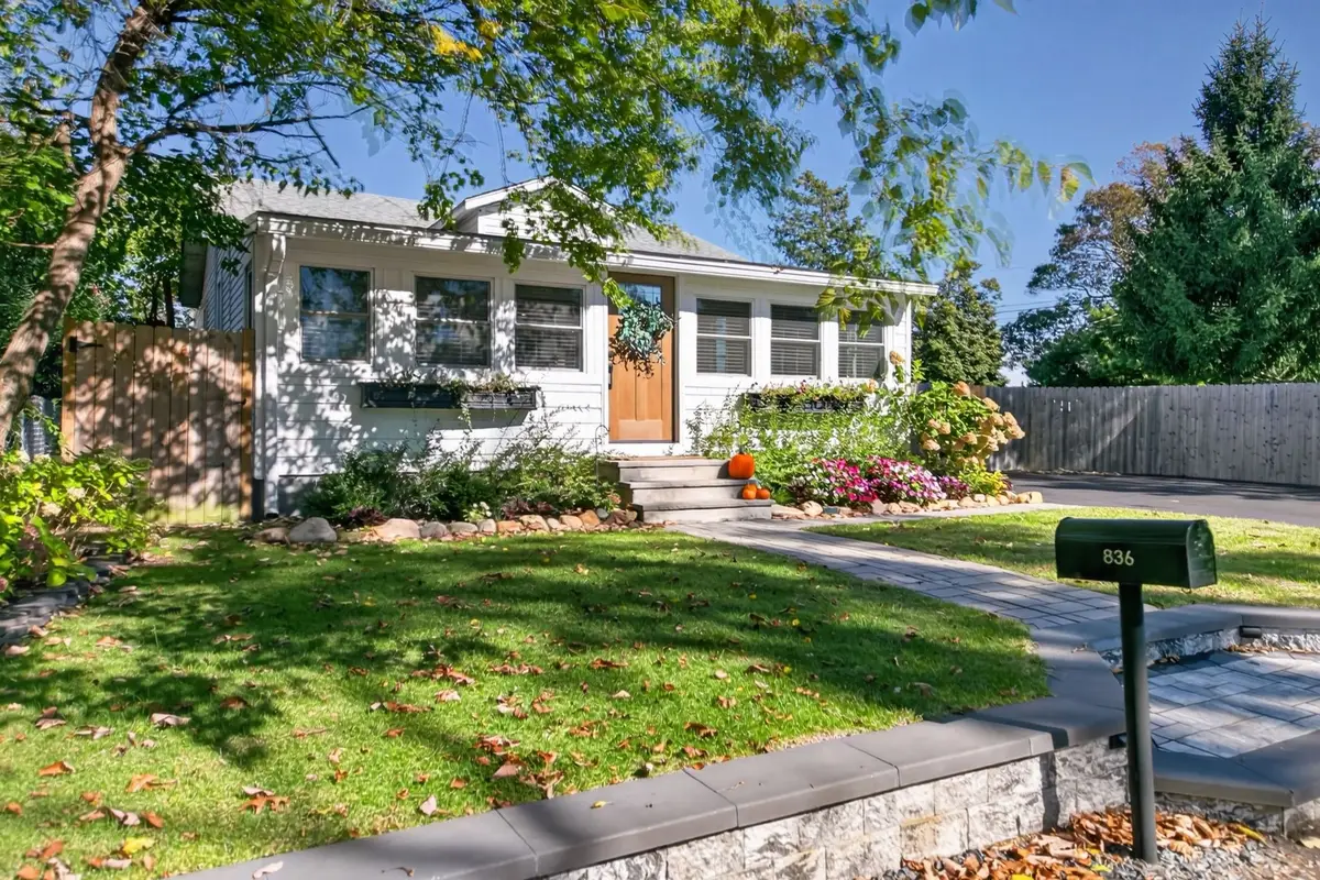 504 Manchester Avenue, Brick, NJ 08723 - #1