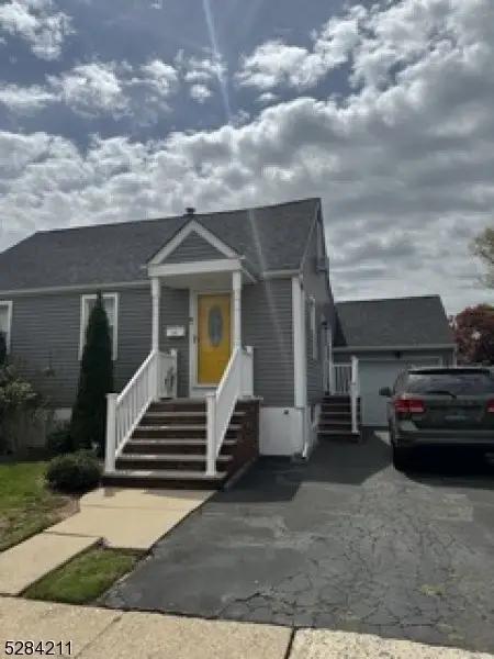 211 Bradford Ave, Linden, NJ 07036-6312 - #2
