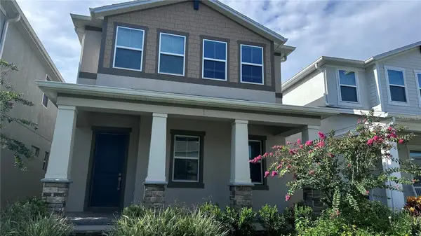 15927 Pantuso Alley, WINTER GARDEN, FL 34787