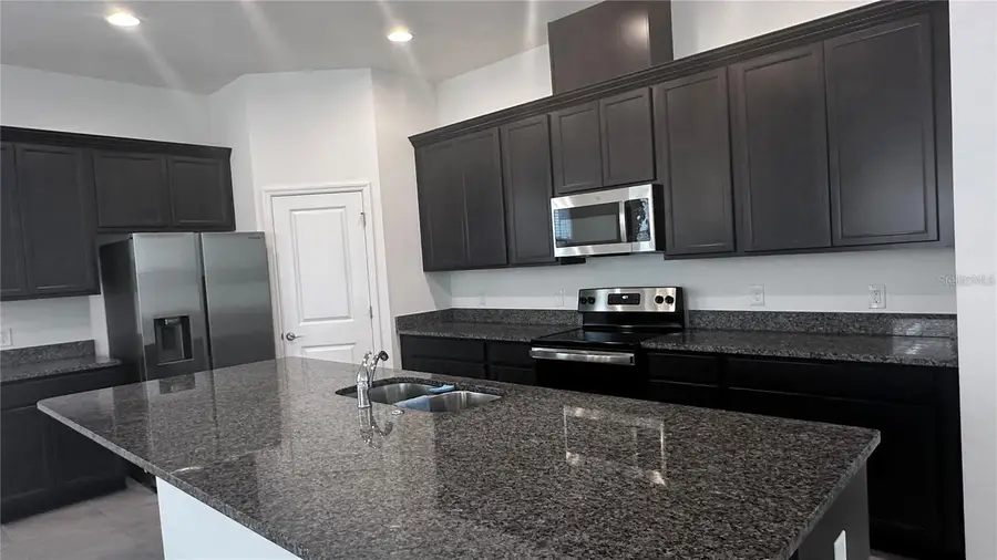 15927 Pantuso Alley, Winter Garden, FL 34787 - #3