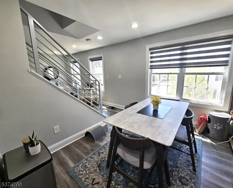 6 Rutgers Drive, Newark, NJ 07103 - #3