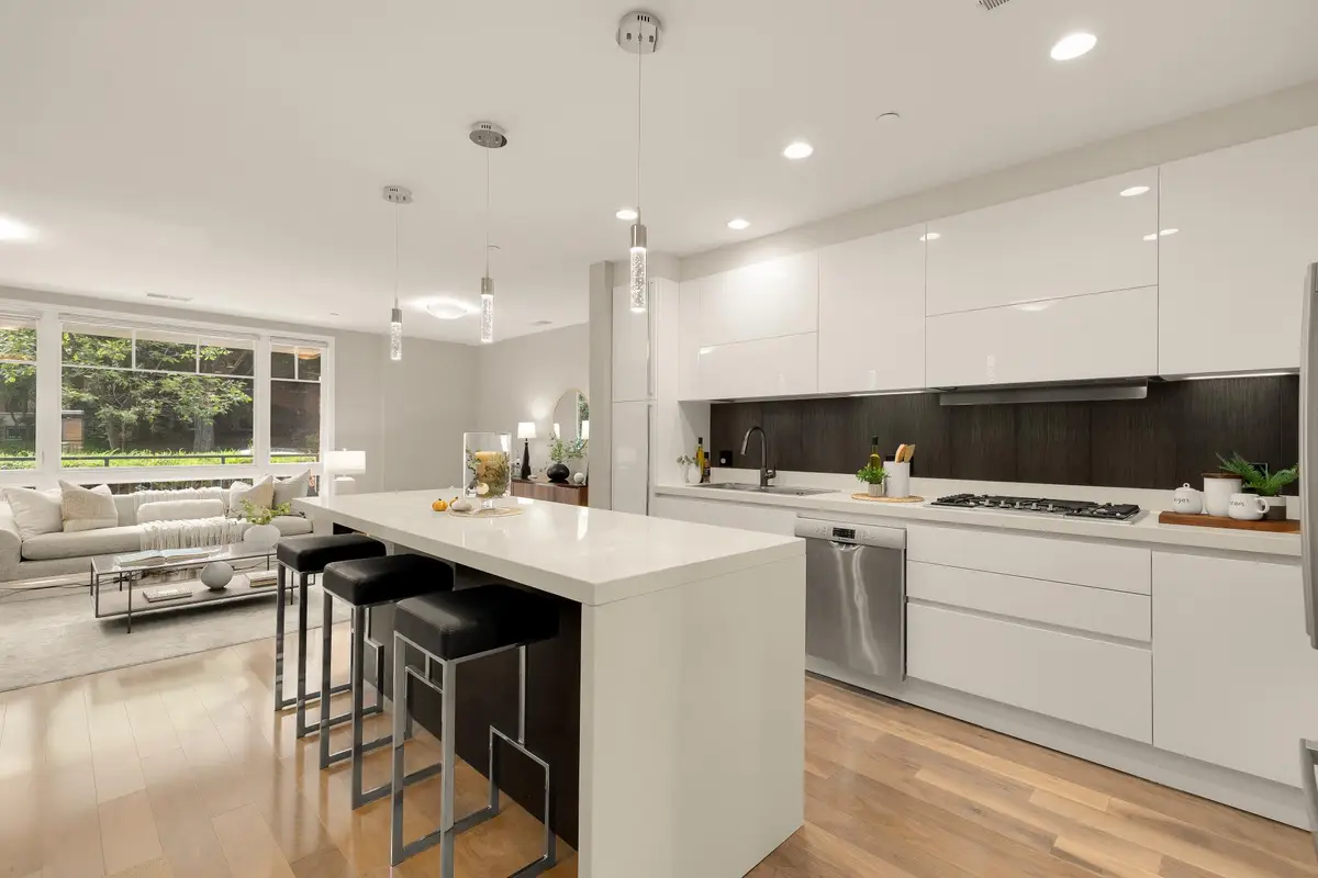 5109 Connecticut Ave Nw #2, Washington, DC 20008 - #1