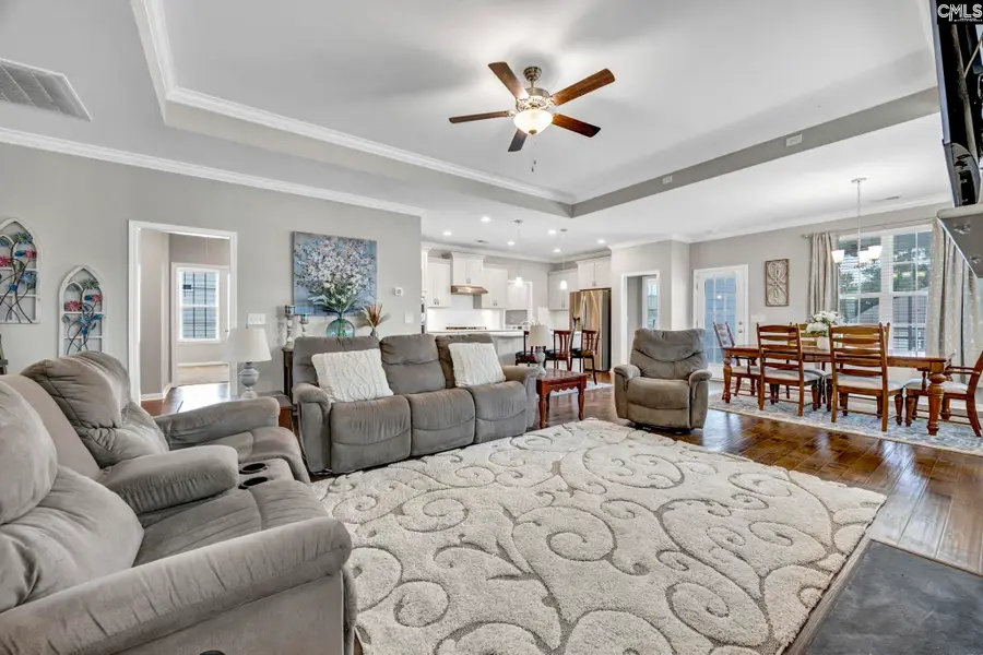 415 Orchard Grove Lane, Elgin, SC 29045 - #3