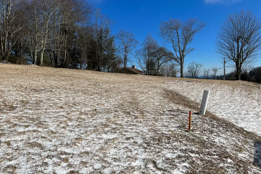 Lots 1,3,5 Cora's Path, Blowing Rock, NC 28605 - Image #2