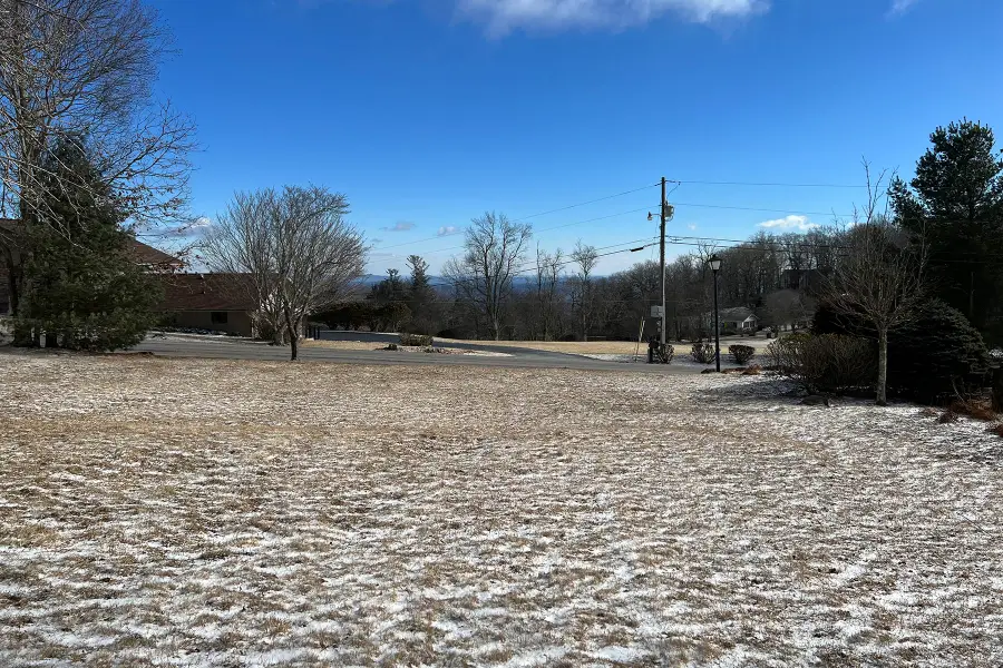 Lots 1,3,5 Cora's Path, Blowing Rock, NC 28605 - Image #3