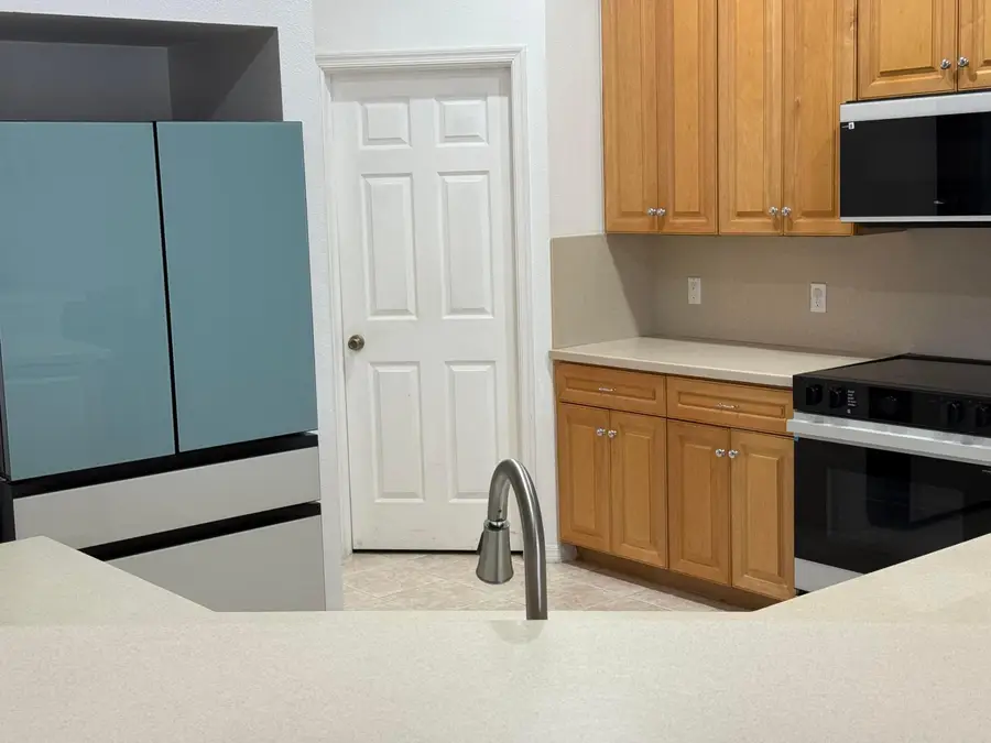 5824 NW Zenith Drive, Port Saint Lucie, FL 34986 - #2