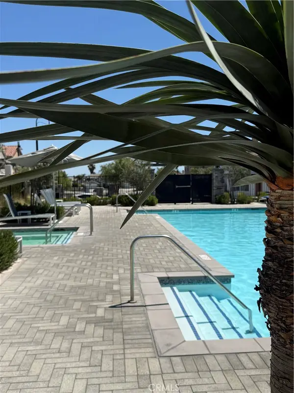 15148 Ridge Lane #4, Fontana, CA 92336