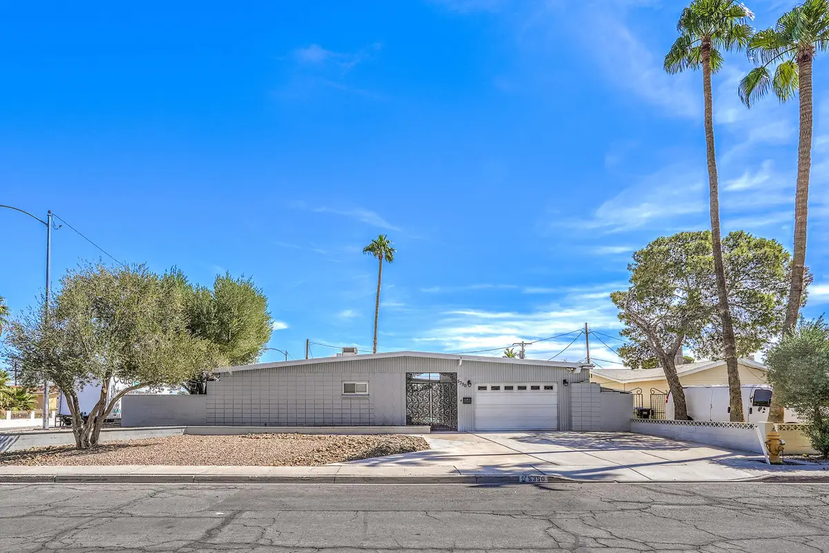 2932 Bluestem Ln, Murfreesboro, TN 37128 - #1