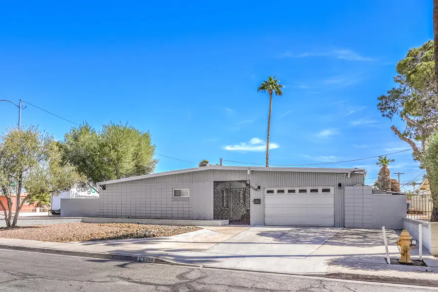 2932 Bluestem Ln, Murfreesboro, TN 37128 - #2