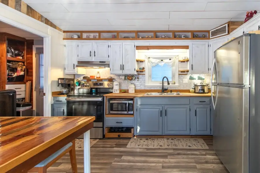 2477 US Route 5 #D19, Derby, VT 05829 - #3