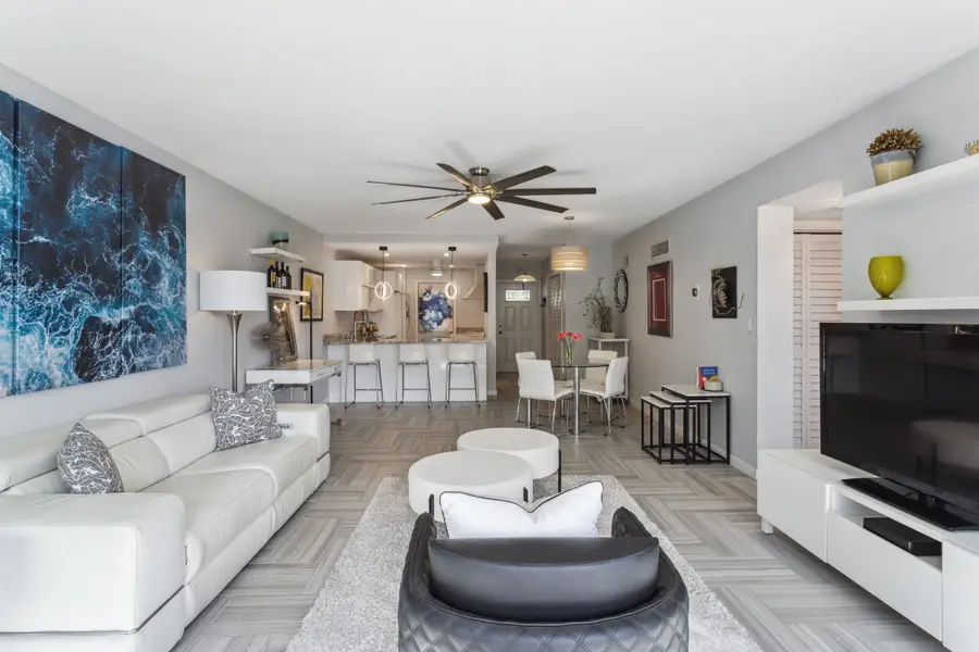 698 NE Spanish River Boulevard #24, Boca Raton, FL 33431 - Image #2