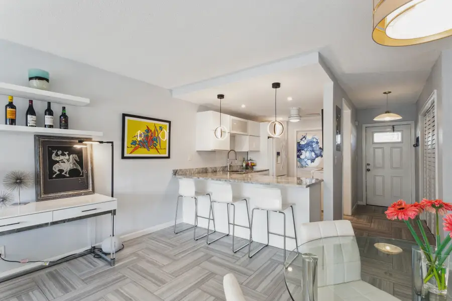 698 NE Spanish River Boulevard #24, Boca Raton, FL 33431 - Image #3