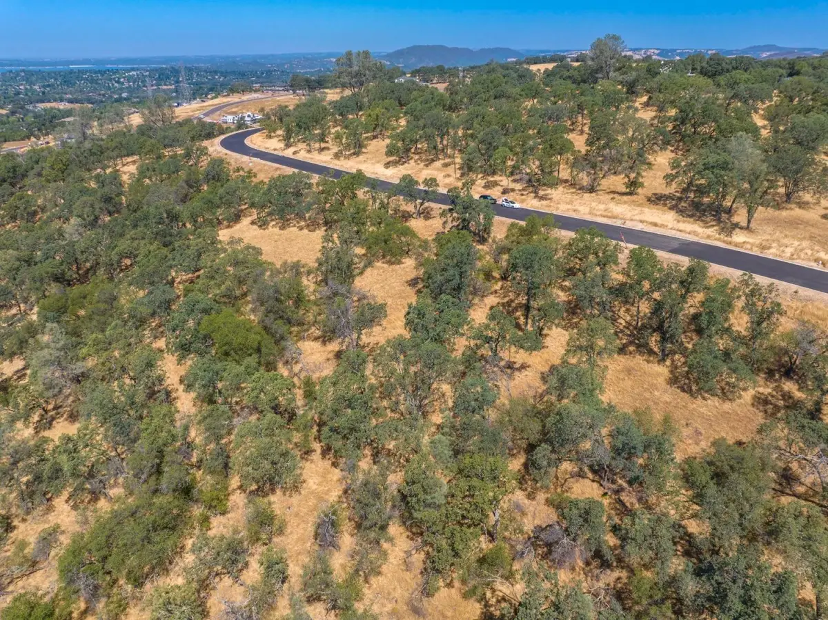 6639 Western Sierra Way, El Dorado Hills, CA 95762 - #1